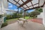 16 Huntingtree Avenue, Sandringham, Auckland - Carousel 2