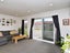4/31 Heywood Terrace, Richmond, Christchurch - Carousel 8