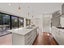 9 Colt Place, Wigram, Christchurch - Carousel 3