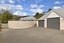 24A Birdwood Avenue, Beckenham, Christchurch City, Canterbury - Carousel 15