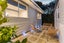 2 Katrina Place, Massey, Auckland - Carousel 13