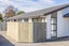 2/134 Geraldine Street, Edgeware, Christchurch - Carousel 1