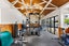 8/5 Carolina Place, Albany, Auckland - Carousel 9