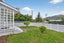 53 Awamutu Grove, Waiwhetu, Lower Hutt - Carousel 12