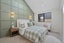 5 Hadley Place, Cromwell, Cromwell - Carousel 9