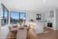 6 Belmont Street, Avondale, Christchurch City, Canterbury - Carousel 3