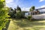 87 Walker Road, Point Chevalier, Auckland - Carousel 12
