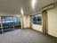 94A Staveley Street, Avonhead, Christchurch City, Canterbury - Carousel 9