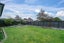 54 Anglem Street, Hawthorndale, Invercargill - Carousel 33