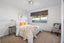 13 Anchorite Way, Red Beach, Red Beach - Carousel 21