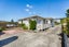45A Oxford Street, Tawa, Wellington - Carousel 3