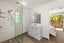 3 Titoki Place, Tangoio, Napier - Carousel 10