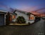 1/40 Frankleigh Street, Somerfield, Christchurch - Carousel 23