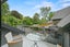 38 Brooklands Road, Brooklands, New Plymouth, Taranaki - Carousel 18