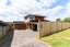 23 Knights Road, Rothesay Bay, Auckland - Carousel 3