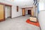 28 Hastings Street, Wakari, Dunedin - Carousel 23