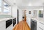 9 Duncan Road, St Andrews, Hamilton - Carousel 9