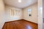 315 Linwood Avenue, Linwood, Christchurch - Carousel 8