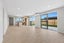 4 Haahi Crescent, Te Kauwhata, Te Kauwhata - Carousel 4