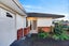 31A Three Mile Bush Road, Kamo, Whangarei - Carousel 2