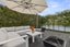 41 Benson Road, Remuera, Auckland - Carousel 15