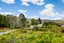 143 Pooks Road, Ranui, Waitakere City, Auckland - Carousel 17