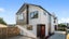 86C Olliviers Road, Phillipstown, Christchurch - Carousel 1