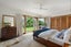 2A Ngaroma Road, Epsom, Auckland - Carousel 13