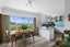 1068 Whangaparaoa Road, Tindalls Beach, Whangaparaoa - Carousel 6