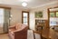 2C Karina Crescent, Redwoodtown, Blenheim - Carousel 4