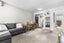 2/49A Amaru Road, One Tree Hill, Auckland City, Auckland - Carousel 4