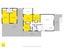 2/20 Shalimar Place, Clover Park, Auckland - Carousel 16