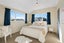 77 Victoria Road, Saint Kilda, Dunedin - Carousel 14