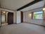 20 Lochiel Road, Khandallah, Wellington, Wellington - Carousel 3