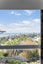 1/4 Elizabeth Place, Mairangi Bay, Auckland - Carousel 15