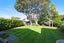 4 Gore Street, Seatoun, Wellington - Carousel 3