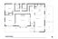 35 Ashbourne Street, Burnside, Christchurch - Carousel 25