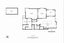 35 Glen Road, Kelburn, Wellington - Carousel 15