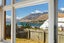 346 Frankton Road, Queenstown, Queenstown - Carousel 9