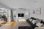 40 Walton Street, Red Beach, Red Beach - Carousel 3
