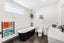 15 Roland Road, Greenhithe, Auckland - Carousel 17