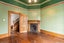 89 Coromandel Street, Newtown, Wellington - Carousel 9