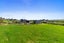 85 Vineyard Road, Rangiriri, Te Kauwhata - Carousel 25