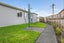 13E York Crescent, Westown, New Plymouth - Carousel 30