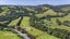 813 Whangaripo Valley Road, Whangaripo, Wellsford - Carousel 1