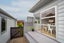 33A Tennyson Street, Leamington, Cambridge - Carousel 28