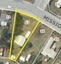 17 Mission Road, Tuakau - Carousel 5