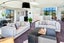 3 The Palms, Raumati Beach, Paraparaumu - Carousel 24