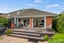 2/110 Leinster Road, Strowan, Christchurch - Carousel 19