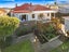 24 Ferryhill Road, Epsom, Auckland - Carousel 19